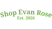 Shop Evan Rose - Home